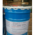 fast AB dry hanging stone adhesive